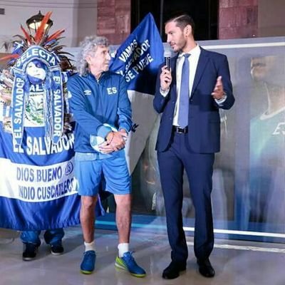 Diego López's profile picture