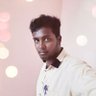 Фото профиля saravanan