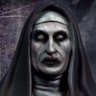 Profilbild von Ol$en