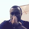 Gabby Antwi Boasiako profil fotoğrafı