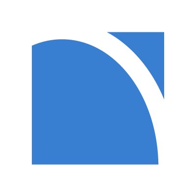 zerodha's profile picture