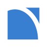 Profilbild von Zerodha