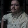 Gustavo Meléndez's profile picture