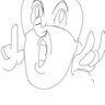 pulpfreak's profile picture