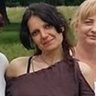Tsvetanka Nikolaeva's profile picture