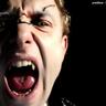 proXima Rock Band's profile picture