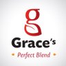 Karl Grace profil fotoğrafı