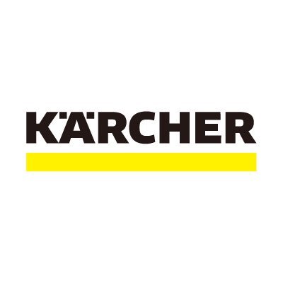 KarcherJapan's profile picture