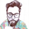 Hello World's profile picture