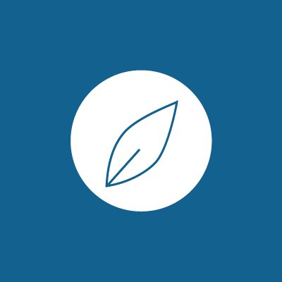 ENVI Committee Press's profile picture