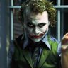 Фото профиля Joker Masqué 🇨🇵