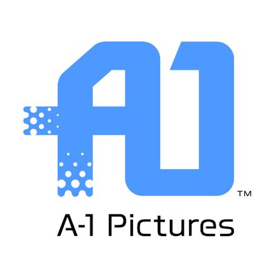 a1pictures's profile picture