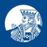 Kings of Kauffman's profile picture