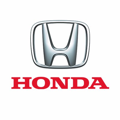 Honda Car India's profile picture