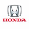 Profilbild von Honda Car India