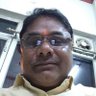 Sultan singh rajawat's profile picture