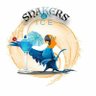 Shakersandice profil fotoğrafı