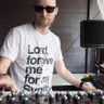 David Lilja profil fotoğrafı