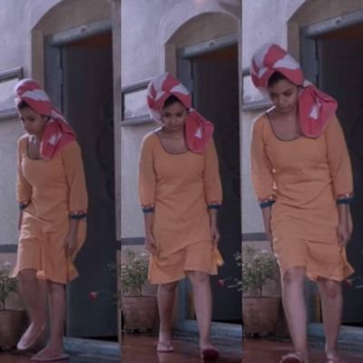 Priyanka Fictional Character's profile picture