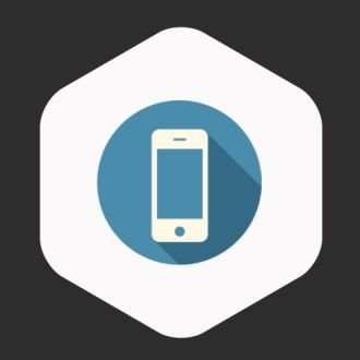 smartphonesfans's profile picture