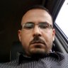 محمد ياسين 的头像