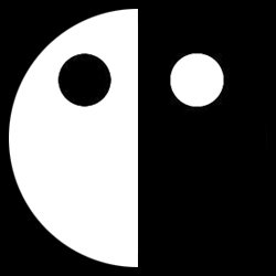002frame's profile picture