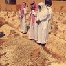 جواهر حاف's profile picture