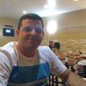 Lázaro Aguiar's profile picture