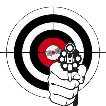 masticounters's profile picture