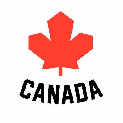 USPORTSIntl's profile picture