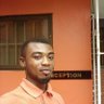 Nana Kwadwo's profile picture