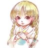 Profilbild von アドニス