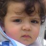 Kerem S's profile picture