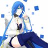 スカイ/グリューネ profil fotoğrafı