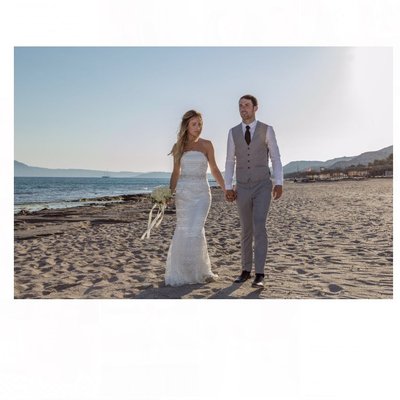 Hylts's profile picture