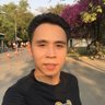 Nattawut's profile picture