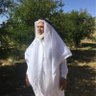 احمد ال سارح's profile picture
