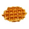 Pure Wafel 的头像