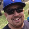 EddieMolo's profile picture