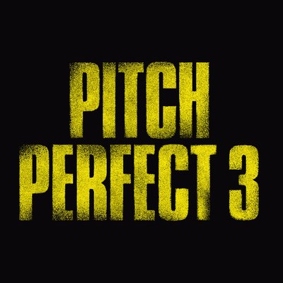 Pitch Perfect's profile picture