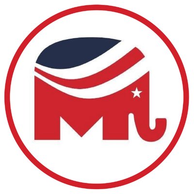 MassGOP's profile picture