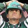 Captain Jets's profile picture