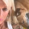 JANE profil fotoğrafı