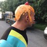 Matt Oak's profile picture