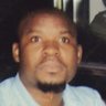 Setumo's profile picture