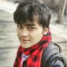 Lakhnavi Ladka's profile picture