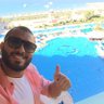 Awad dogheim profil fotoğrafı