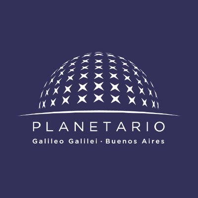 Planetario Galileo Galilei's profile picture