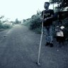 Bonsua's profile picture