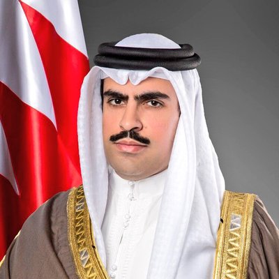AbdullaRAK's profile picture